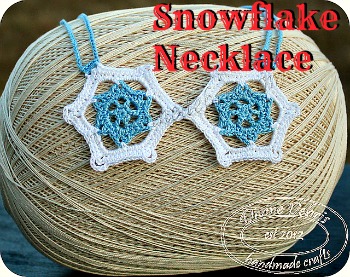 Tis The Seasons for snowflakes Tis The Seasons for snowflakes