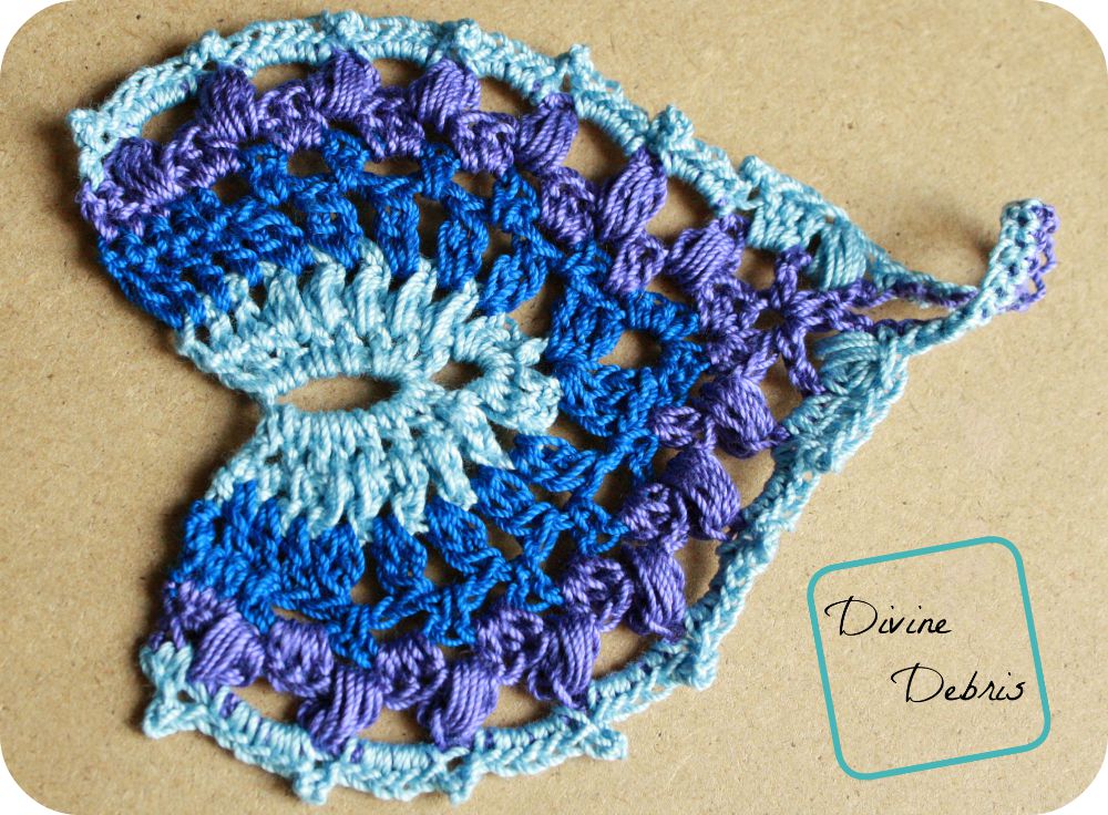 Kayla Barefoot Sandals Row 7