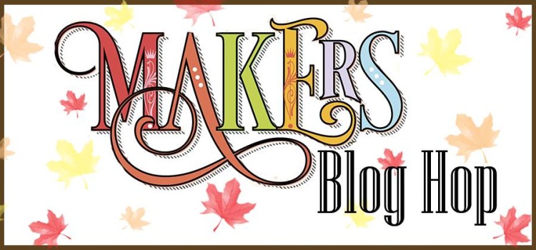 First Stop On The MMM Blog Hop! First Stop On The MMM Blog Hop!