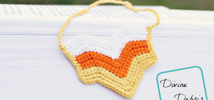 A Chevron for Any Occasion A Chevron for Any Occasion