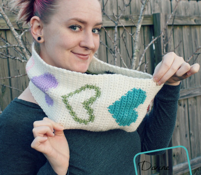 Heidi Cowl Heidi Cowl