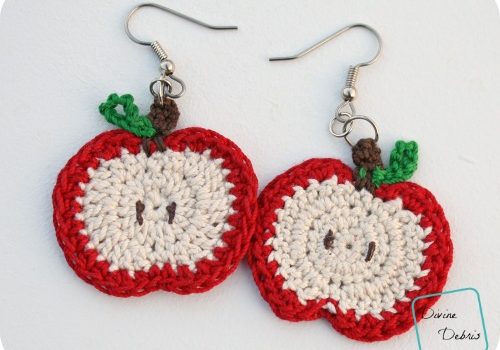 Pick an Apple… Or a Pumpkin! Pick an Apple… Or a Pumpkin!