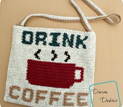 Bag of Coffee Bag of Coffee