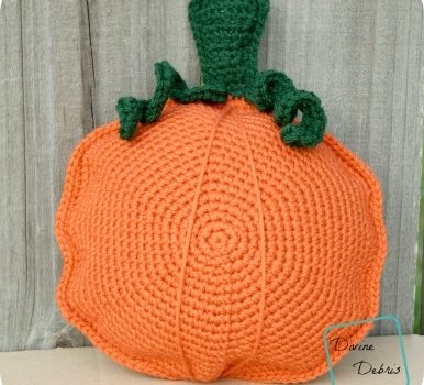 Pauline Pumpkin Pauline Pumpkin