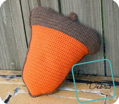 It’s So Squishy! It’s So Squishy!