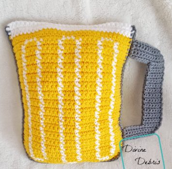 Delicious Mug of Something… Delicious Mug of Something…