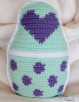 Be Eggcelent to Each Other Be Eggcelent to Each Other