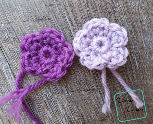 The Plaid Cactus free amigurumi crochet pattern by DivineDebris.com