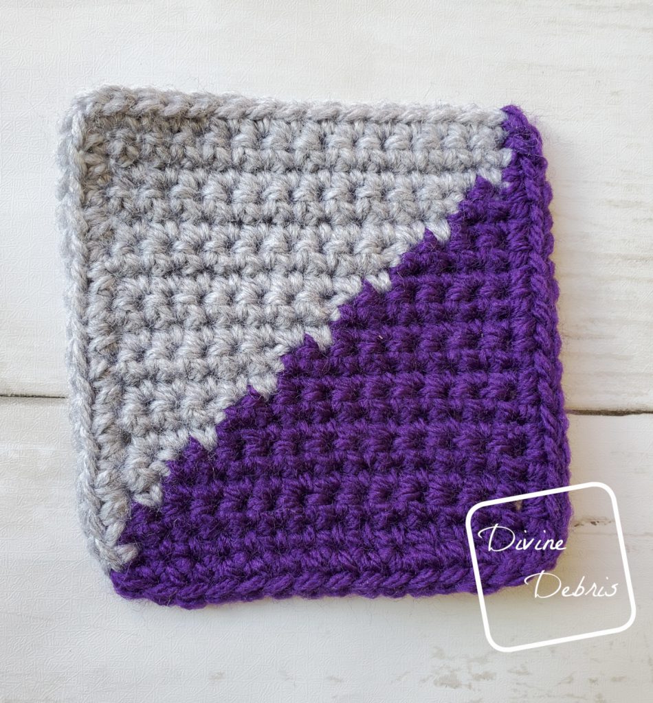 Square 2